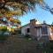 Casa Cuatro Vientos