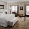Four Points By Sheraton Riyadh Khaldia Four Points By Sheraton Riyadh Khaldia