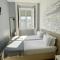 Lisbon Check-In Guesthouse