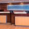 Fairfield Inn & Suites by Marriott Williamsburg