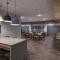Fairfield Inn and Suites by Marriott St Louis Downtown