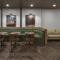 Fairfield Inn and Suites by Marriott St Louis Downtown