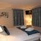 Shandon Farmhouse Bed and Breakfast