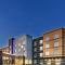 Fairfield by Marriott Inn & Suites Aberdeen, SD