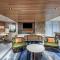 Fairfield by Marriott Inn & Suites Aberdeen, SD