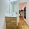 ORI B Nice & Spacious Flat Close to the Center - Valencia