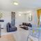 Apartments & Rooms Laganini SARA - 扎顿