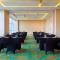 Fairfield by Marriott Surabaya Fairfield by Marriott Surabaya