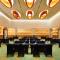 Fairfield by Marriott Surabaya