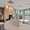 Fairfield Inn & Suites by Marriott St Petersburg North