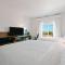 Fairfield Inn & Suites by Marriott St Petersburg North