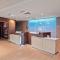 Fairfield Inn & Suites by Marriott St Petersburg North