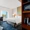 Fairfield Inn & Suites by Marriott St Petersburg North - St Petersburg