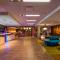 Fairfield Inn & Suites by Marriott Pittsburgh North/McCandless Crossing