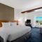 Fairfield Inn & Suites by Marriott St Petersburg North - St Petersburg