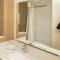 Fairfield Inn & Suites by Marriott Pittsburgh North/McCandless Crossing