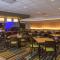 Fairfield Inn & Suites by Marriott Pittsburgh North/McCandless Crossing - McCandless Township