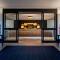 Four Points by Sheraton Norwood Conference Center