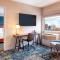 Four Points by Sheraton Norwood Conference Center