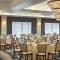 Four Points by Sheraton Norwood Conference Center - نوروود Four Points by Sheraton Norwood Conference Center - نوروود
