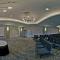 Four Points by Sheraton Boston Newton - Newton