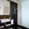 Bonn Marriott Hotel
