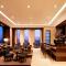 Four Points by Sheraton Josun, Seoul Station