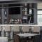Fairfield Inn & Suites by Marriott Oklahoma City Downtown - Oklahoma City