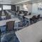 Fairfield Inn & Suites by Marriott Oklahoma City Downtown