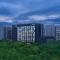 Four Points by Sheraton Balikpapan