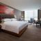 Four Points by Sheraton Balikpapan