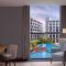 Four Points by Sheraton Balikpapan