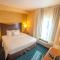 Fairfield Inn and Suites by Marriott Muskogee Fairfield Inn and Suites by Marriott Muskogee