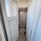 Müstakil ev & private house - 马尔丁