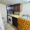Müstakil ev & private house - 马尔丁