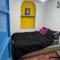 Müstakil ev & private house - 马尔丁