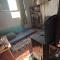 Müstakil ev & private house - 马尔丁