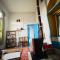 Müstakil ev & private house - 马尔丁