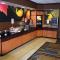 Fairfield Inn and Suites by Marriott Muskogee