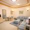 Al Bada Hotel and Resort - Al Ajn