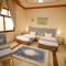 Al Bada Hotel and Resort - Al Ajn