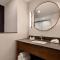 Fairfield by Marriott Inn & Suites St. Paul Eagan