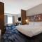 Fairfield by Marriott Inn & Suites St. Paul Eagan - Eagan