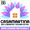 Casa Martina