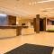 Fairfield Inn & Suites by Marriott Atmore