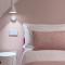 Nodo - Modern B&B by Host Hero