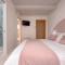 Nodo - Modern B&B by Host Hero