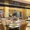 Four Points by Sheraton Medan
