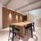 Nodo - Modern B&B by Host Hero