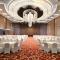 Four Points by Sheraton Medan Four Points by Sheraton Medan